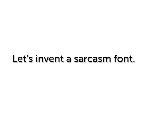 Jb.sarcasm.front_large