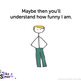 Jb.sarcasm.inside_small