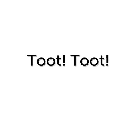 Jb.toot.front_large