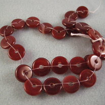 Red Agate