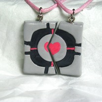 Companion_20cube_20necklace2_medium