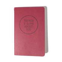 Thingsilove-red_medium