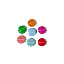 1_20inch_20button_medium