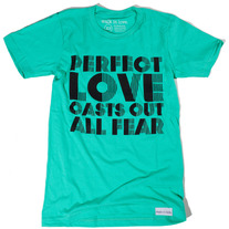 Perfect_20love_20-_20mint_medium