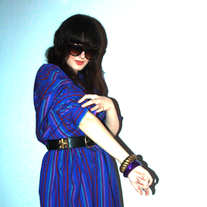 Lookbookprevowned_medium