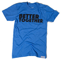 Bettertogether_20-_20blue_medium