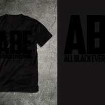 Abe_medium