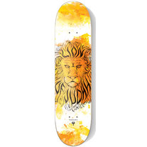Lion-of-judah-preview_medium