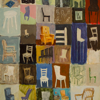 31-chairs_medium
