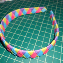 Dscn1210_medium