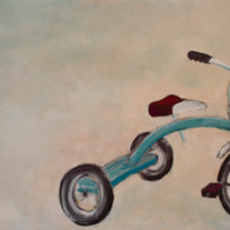 Atticus-tricycle_medium