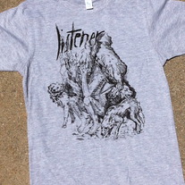 Housefire Shirt