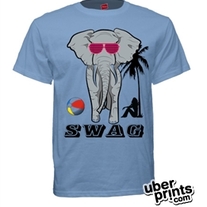 Elephant_medium