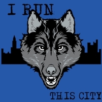Run_20this_medium