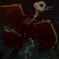 Dameon-sparrow_medium