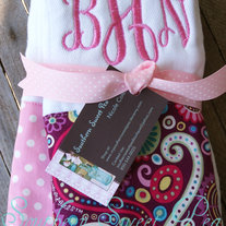 Burpset3_medium