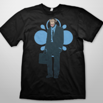 Blackfrontflatmonkeysui_medium