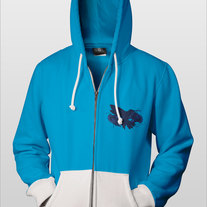Darkoinfintehoodiefront_medium