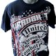 Uprightrwb_small