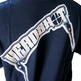 United_back_small