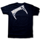 United_back_2_small