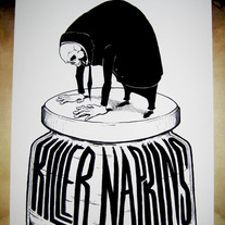 Napkinsposter_medium