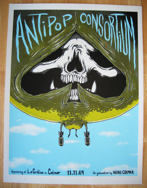 Antipopprint_large