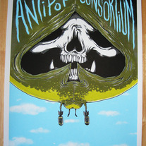 Antipopprint_medium