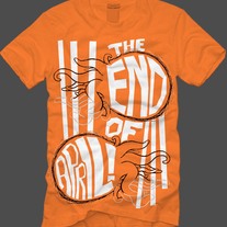 Orange__medium