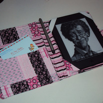 Covers for bmom7210