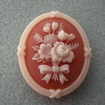 Cameo