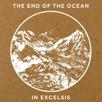 In Excelsis CD