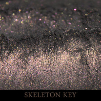 Skeletonkey_medium