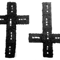 The CROSSette