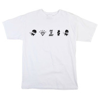 Tee_20new_medium