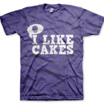 I-like-cakes-mock_medium