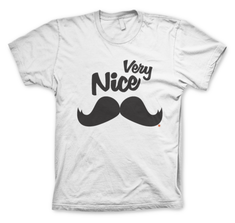 Moustache_large
