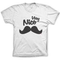 Moustache_medium