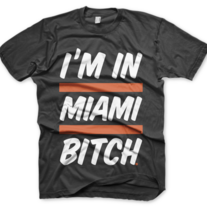 Miami-black_medium