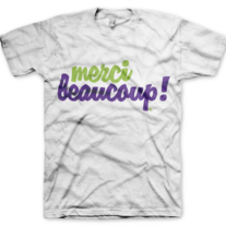 Merci-beaucoup_medium