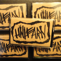 UNLEARN - DEMO II