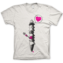 Ice-cream-love-injection_medium