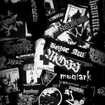 PATCHES