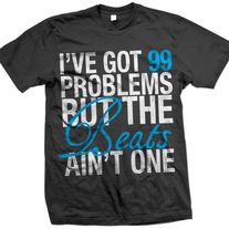 99-black_medium