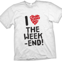 I-heart-the-weekend_medium