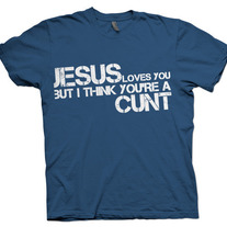 Jesus_medium