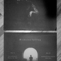 Funerary Call – Sickness Falling