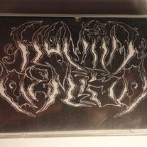 HUMAN DEMISE TAPE