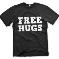 Free-hugs_medium