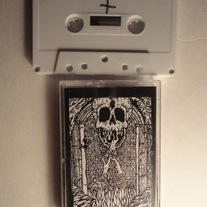 WILLING FEET TAPE